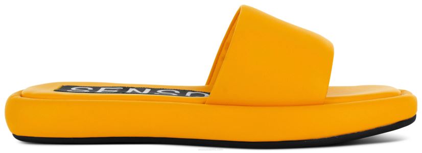 Senso sandaalit bentley ja mango 2866476