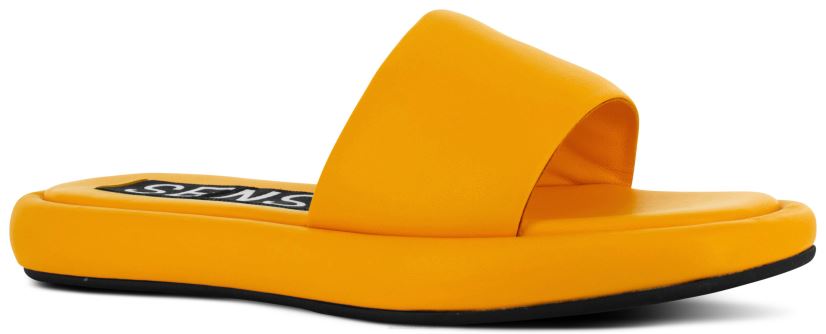 Senso sandaalit bentley ja mango 2866476