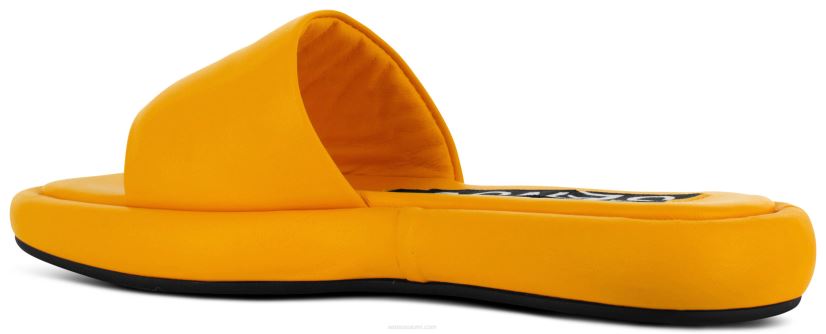 Senso sandaalit bentley ja mango 2866476