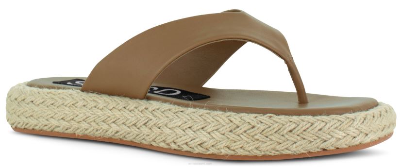 Senso sandaalit bianca butterscotch 2866471