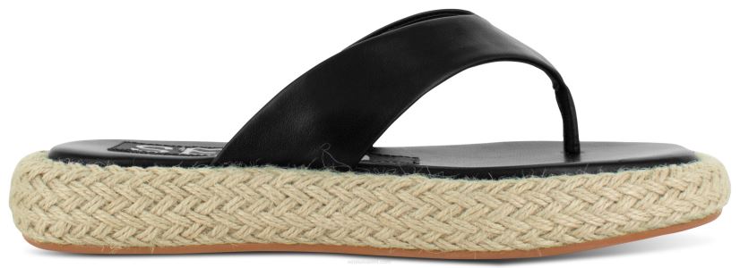 Senso sandaalit bianca eebenpuu 2866470