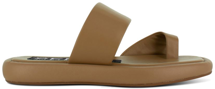 Senso sandaalit bounty butterscotch 2866483