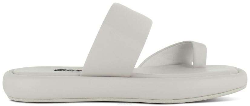 Senso sandaalit bounty liitu 2866482