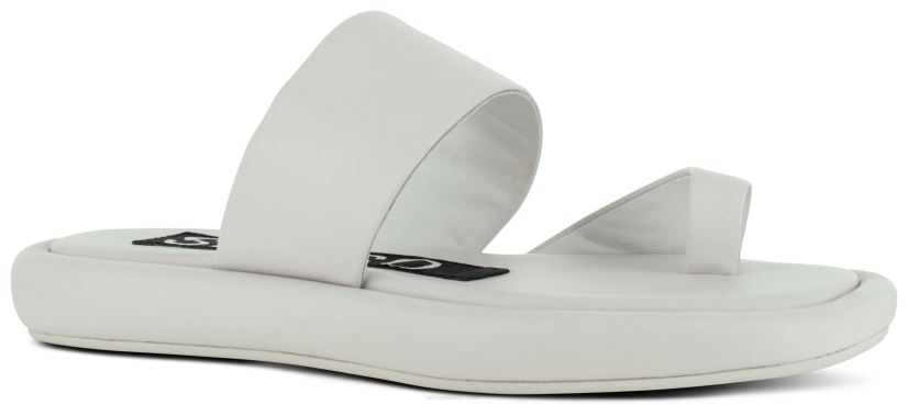 Senso sandaalit bounty liitu 2866482