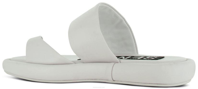 Senso sandaalit bounty liitu 2866482