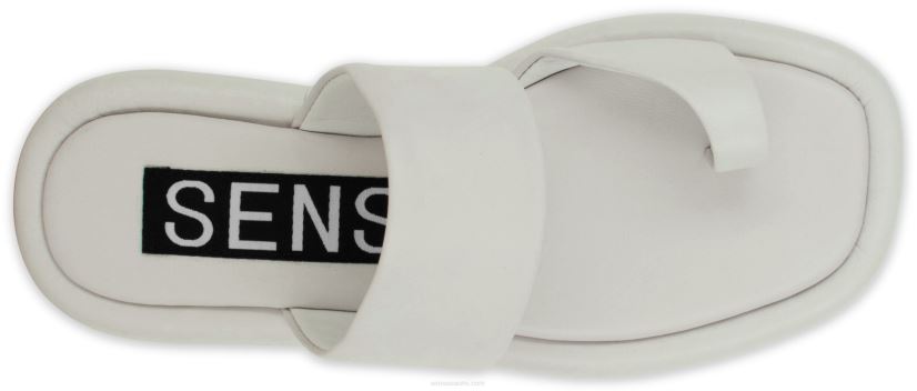 Senso sandaalit bounty liitu 2866482