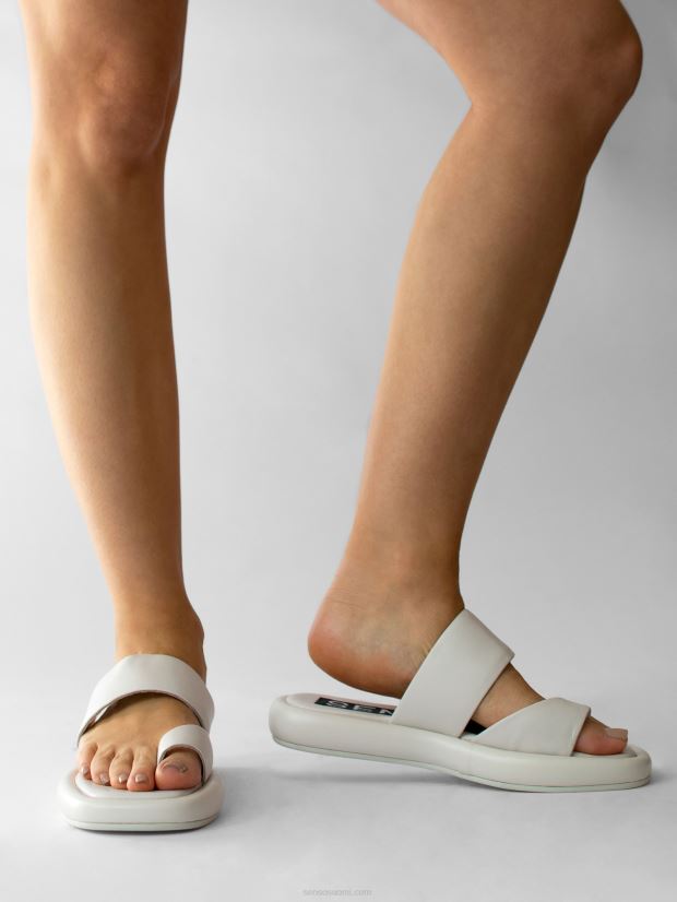 Senso sandaalit bounty liitu 2866482