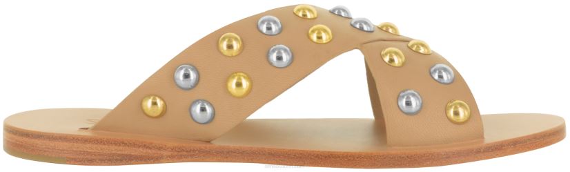 Senso sandaalit breana kaurapuuro 2866417