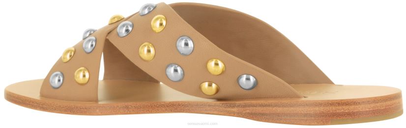 Senso sandaalit breana kaurapuuro 2866417