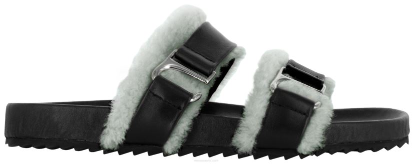 Senso sandaalit dalley marine 2866436