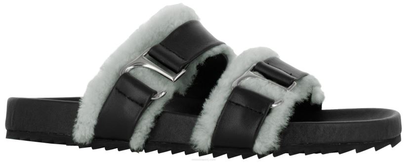 Senso sandaalit dalley marine 2866436