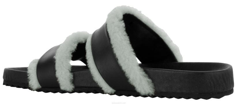 Senso sandaalit dalley marine 2866436