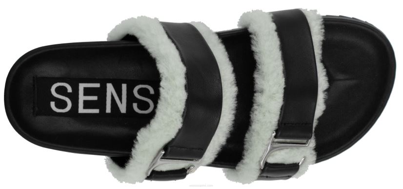 Senso sandaalit dalley marine 2866436