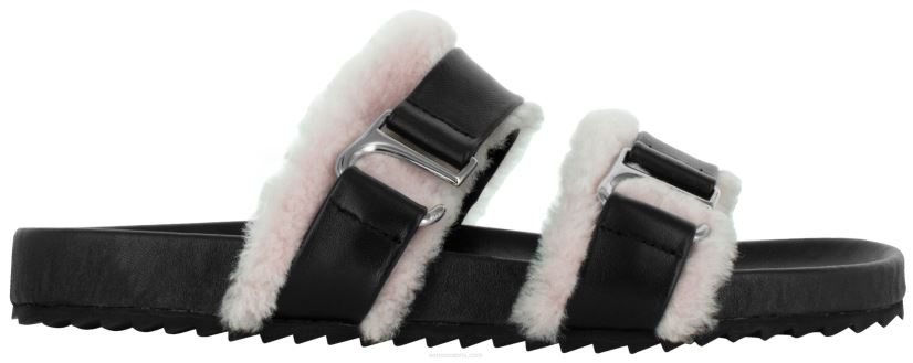 Senso sandaalit dalley myski 2866435