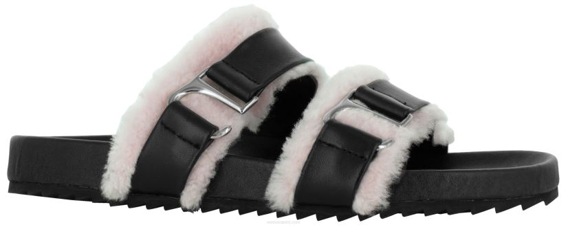 Senso sandaalit dalley myski 2866435