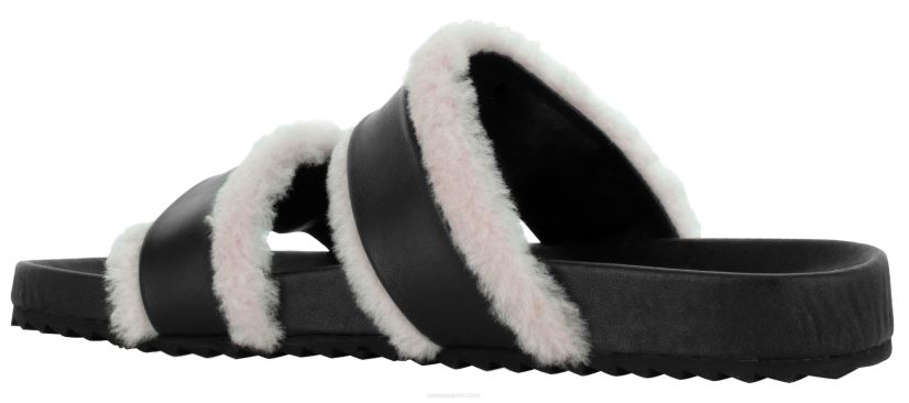 Senso sandaalit dalley myski 2866435