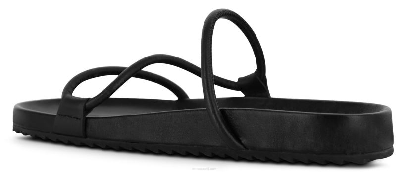 Senso sandaalit demi eebenpuusta 2866434