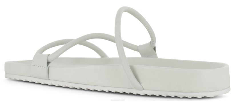 Senso sandaalit demi marsipaani 2866433