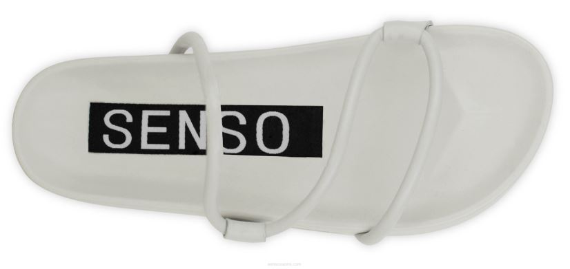 Senso sandaalit demi marsipaani 2866433