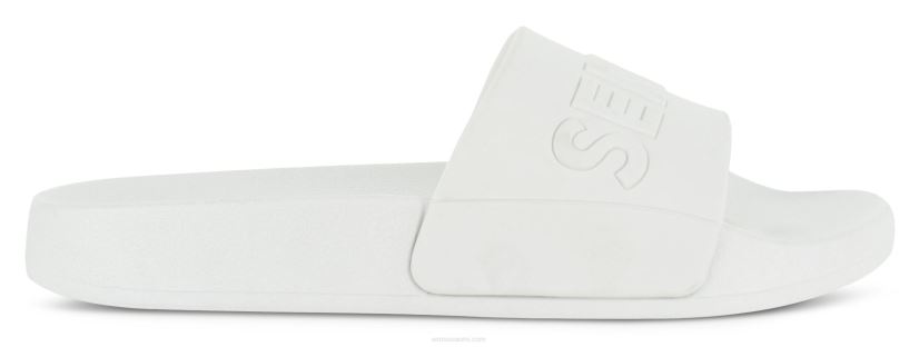 Senso sandaalit eden ii ice 2866442