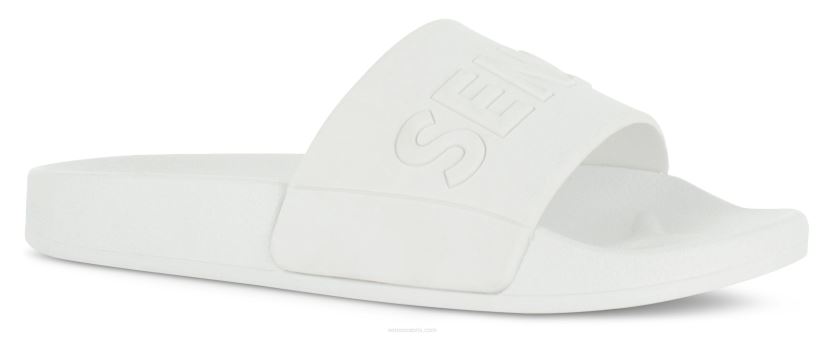 Senso sandaalit eden ii ice 2866442