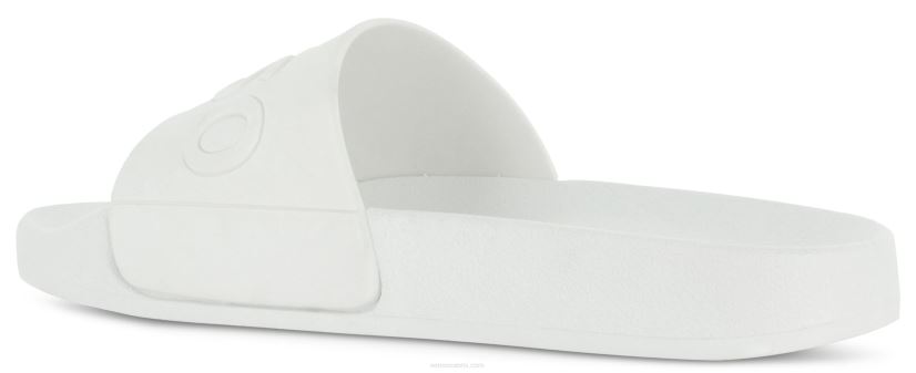 Senso sandaalit eden ii ice 2866442