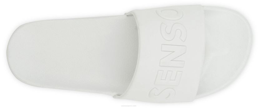 Senso sandaalit eden ii ice 2866442