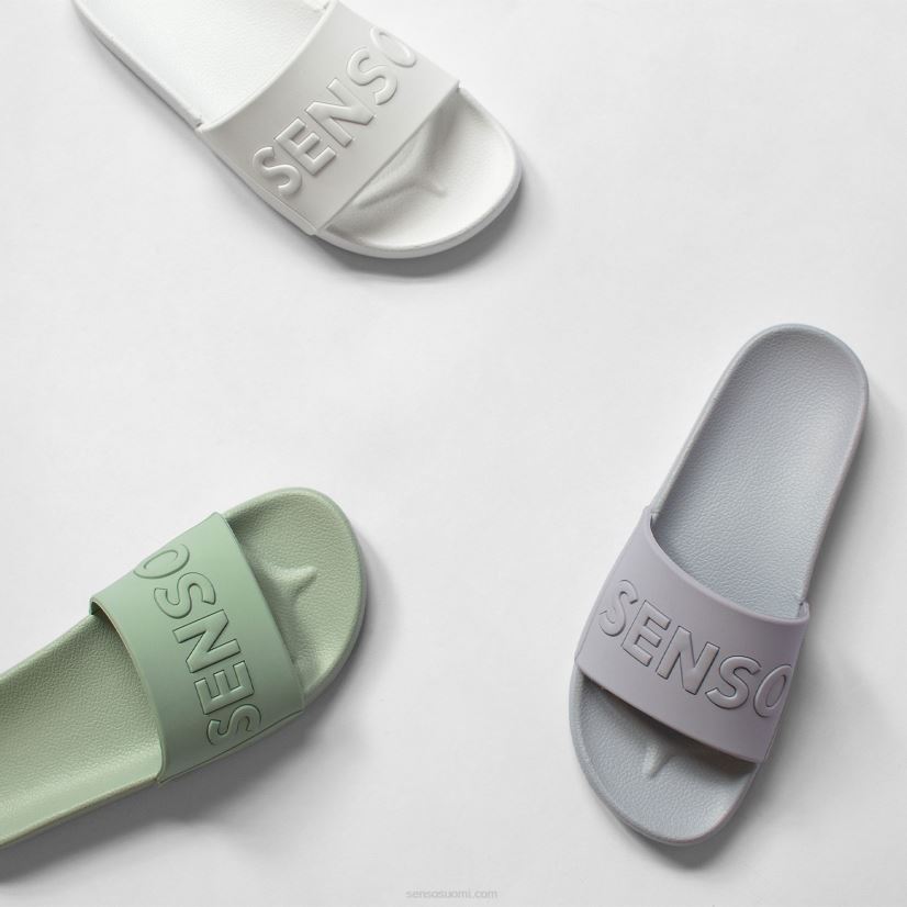 Senso sandaalit eden ii ice 2866442