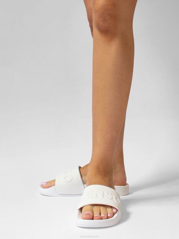 Senso sandaalit eden ii ice 2866442