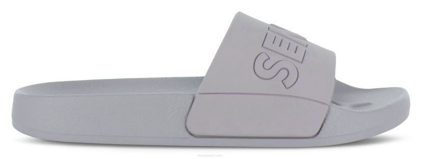 Senso sandaalit eden ii lila 2866443