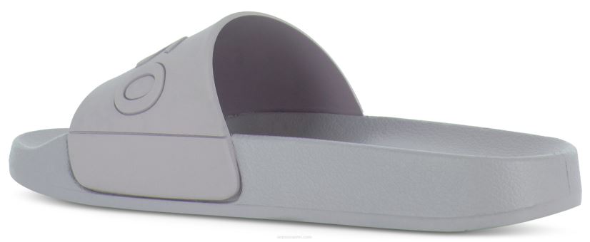 Senso sandaalit eden ii lila 2866443