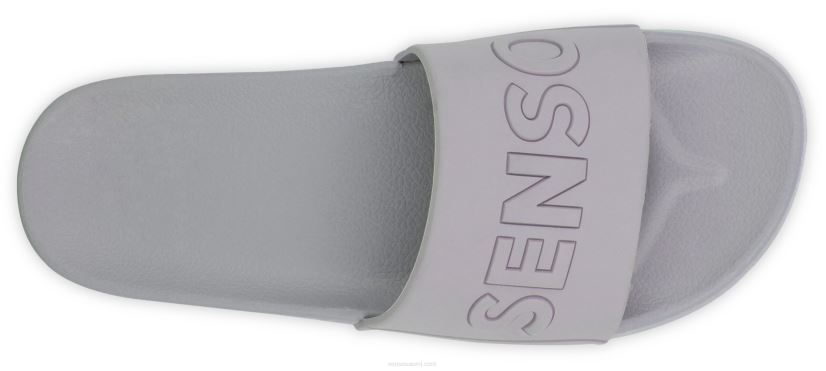 Senso sandaalit eden ii lila 2866443