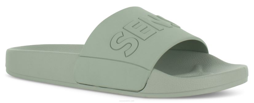 Senso sandaalit eden ii sage 2866444