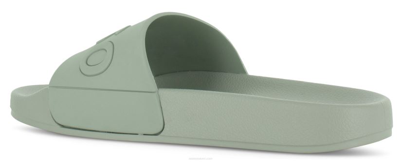 Senso sandaalit eden ii sage 2866444