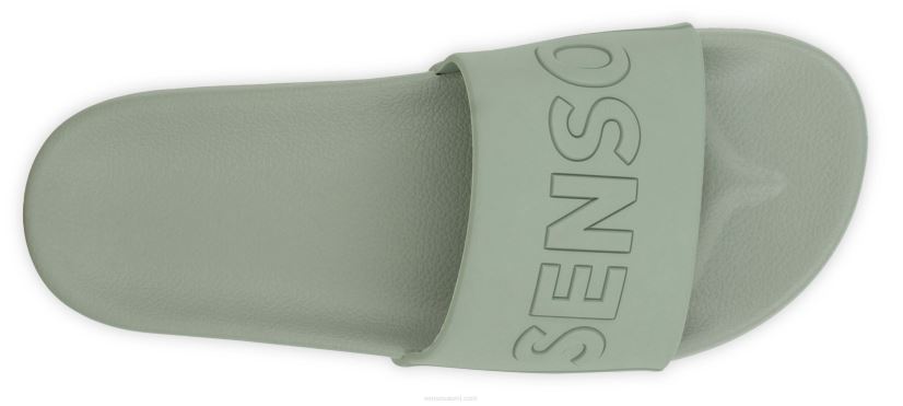 Senso sandaalit eden ii sage 2866444