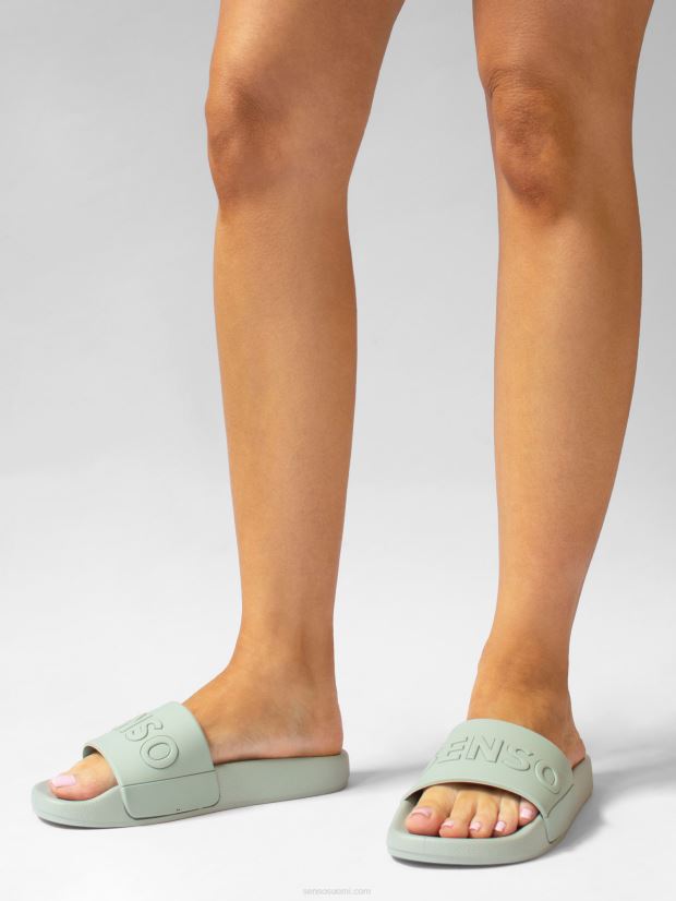 Senso sandaalit eden ii sage 2866444