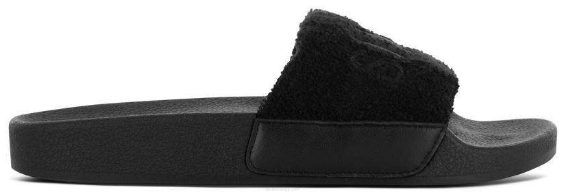 Senso sandaalit elly eebenpuu 2866450