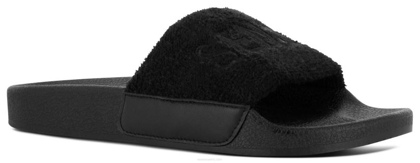 Senso sandaalit elly eebenpuu 2866450