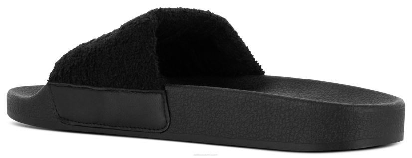 Senso sandaalit elly eebenpuu 2866450