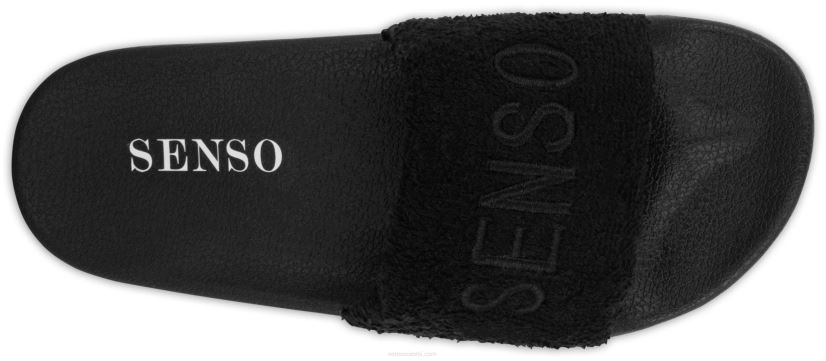 Senso sandaalit elly eebenpuu 2866450