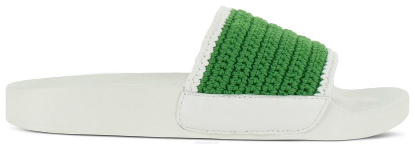 Senso sandaalit esme apple 2866447