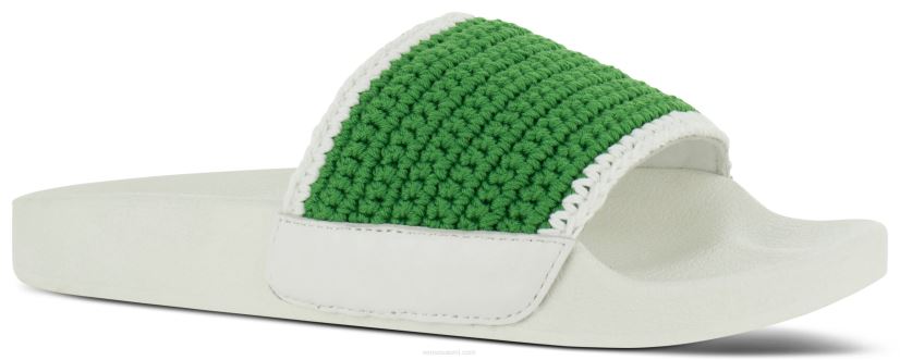 Senso sandaalit esme apple 2866447