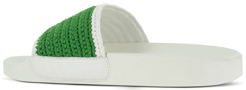 Senso sandaalit esme apple 2866447