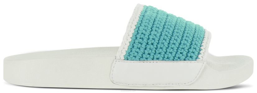 Senso sandaalit esme aqua 2866445