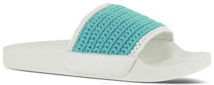 Senso sandaalit esme aqua 2866445