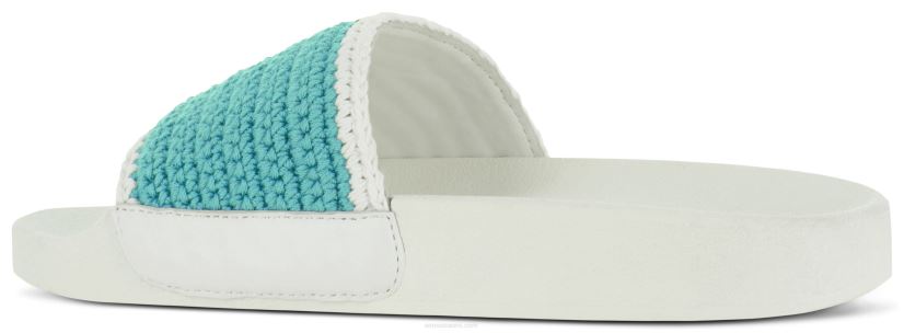 Senso sandaalit esme aqua 2866445