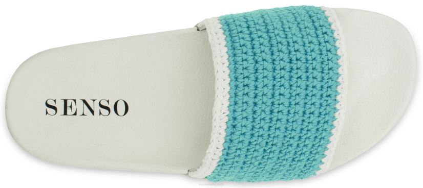 Senso sandaalit esme aqua 2866445