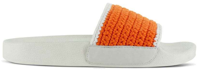 Senso sandaalit esme mandarin 2866446