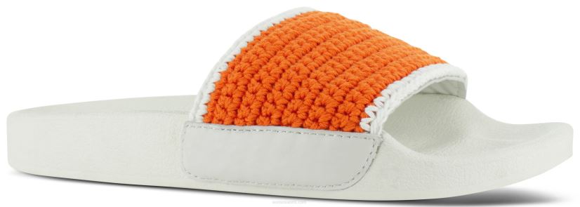 Senso sandaalit esme mandarin 2866446