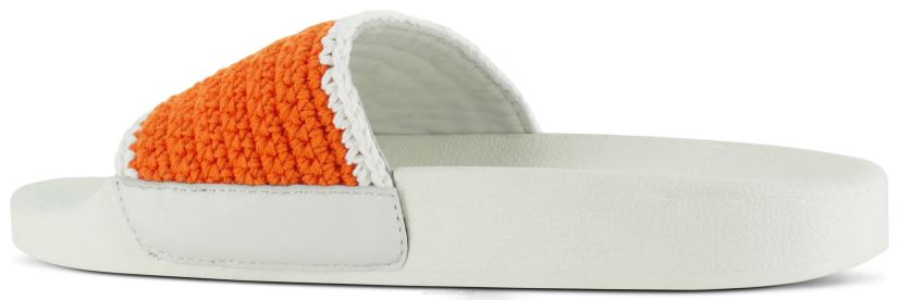 Senso sandaalit esme mandarin 2866446